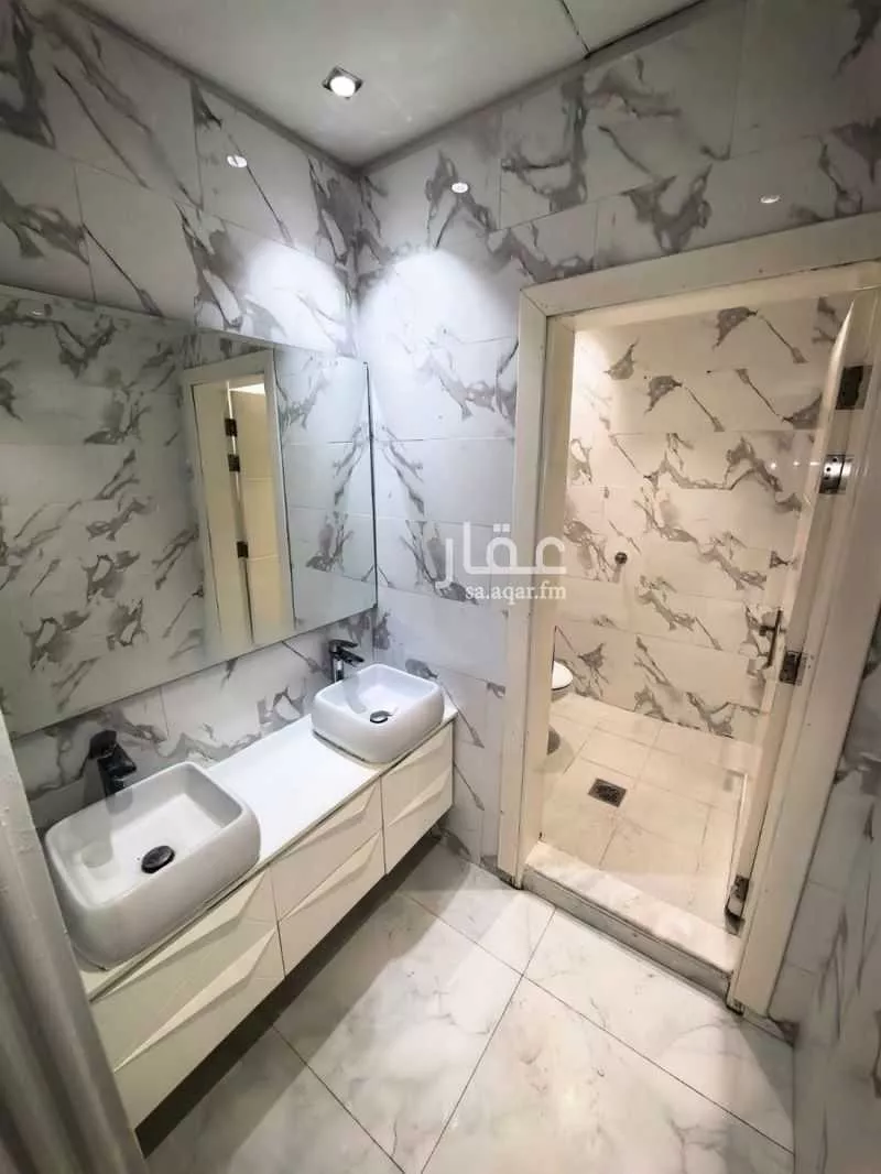 5 bedroom villa in Bir Uthman, Madinah 10