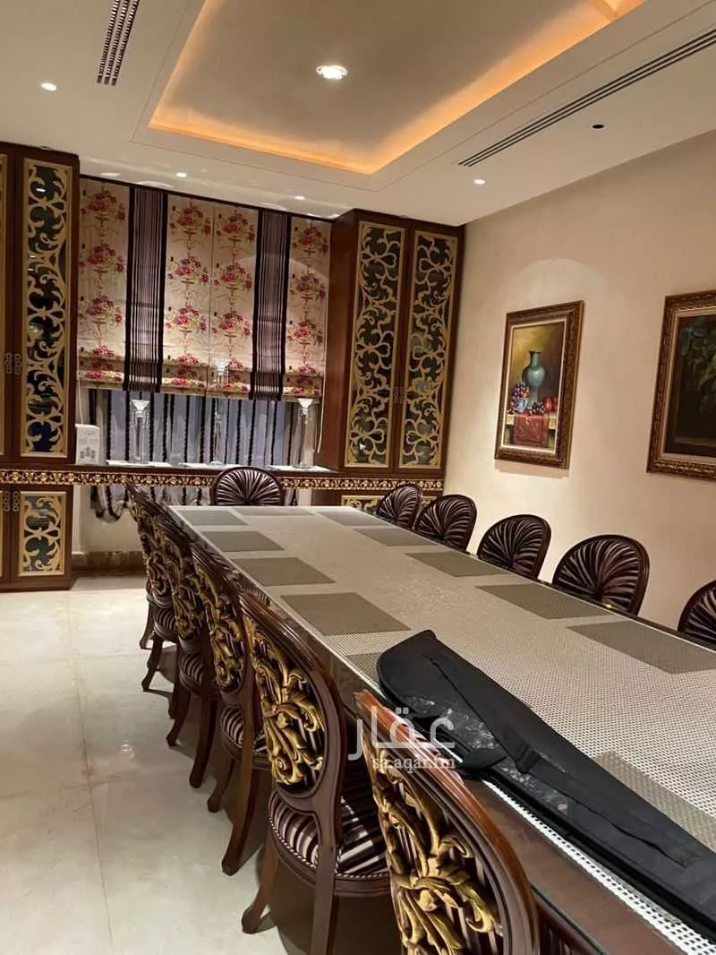 فيلا 6 غرف في حطين 2