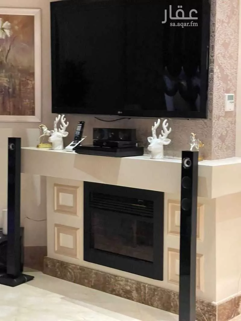 فيلا 6 غرف في حطين 4