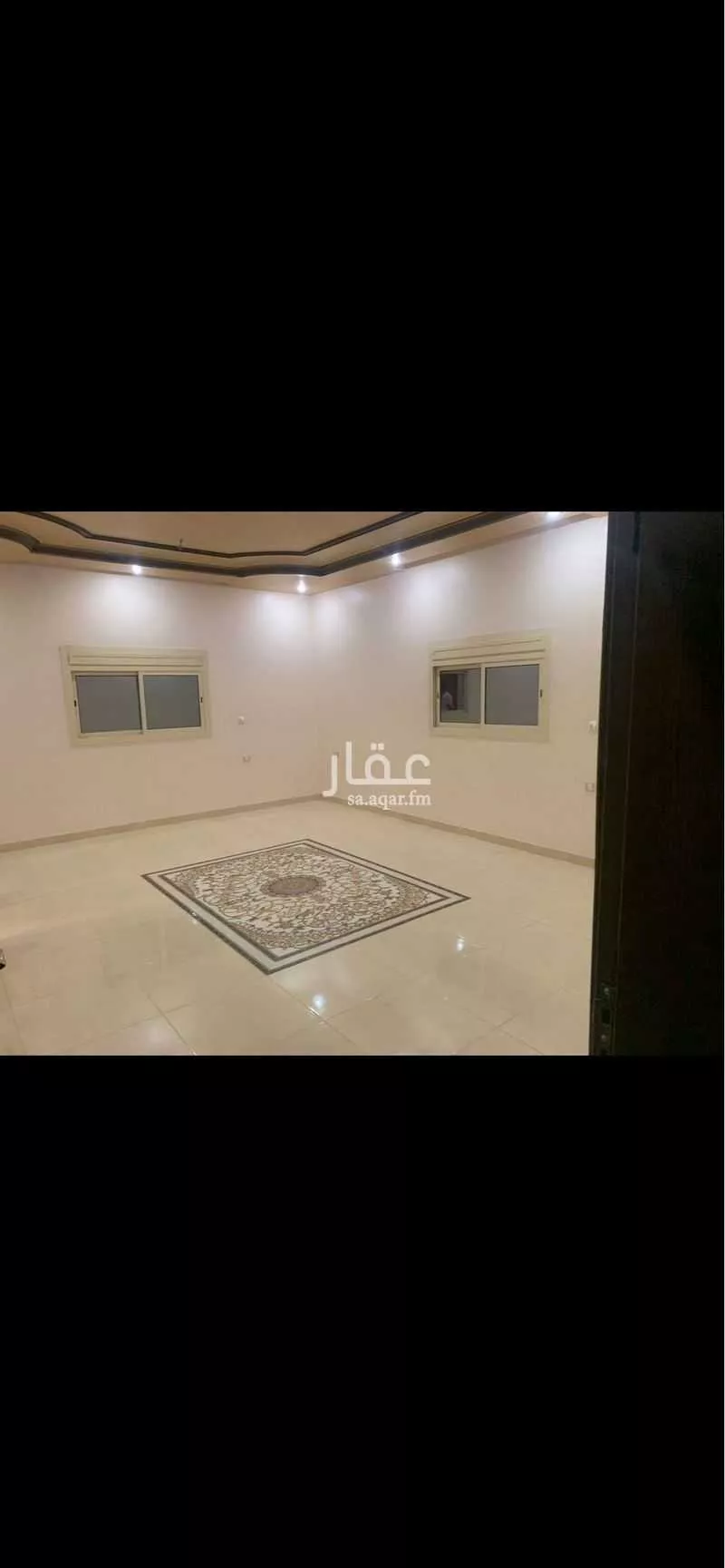 شقة 5 غرف في العوالي، مكة 4