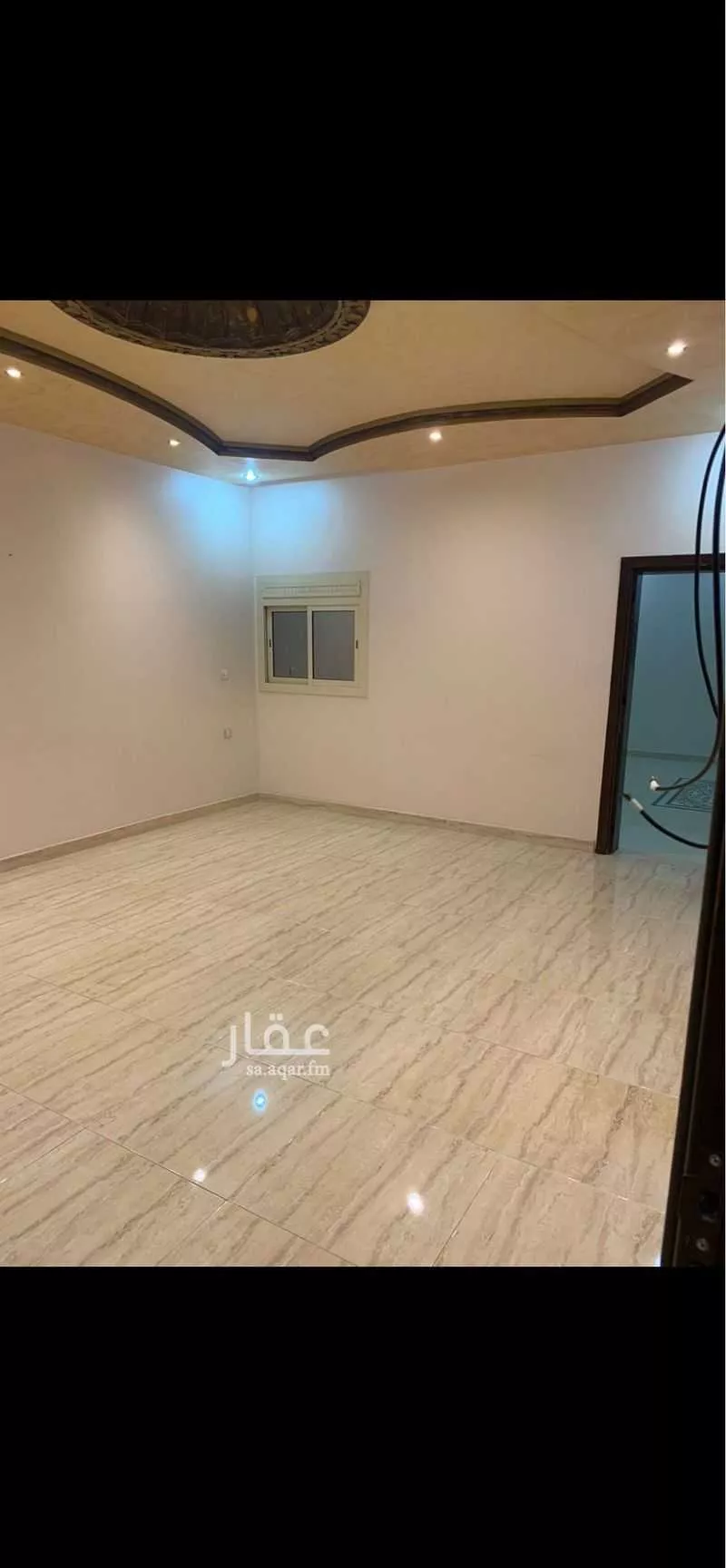 شقة 5 غرف في العوالي، مكة 5