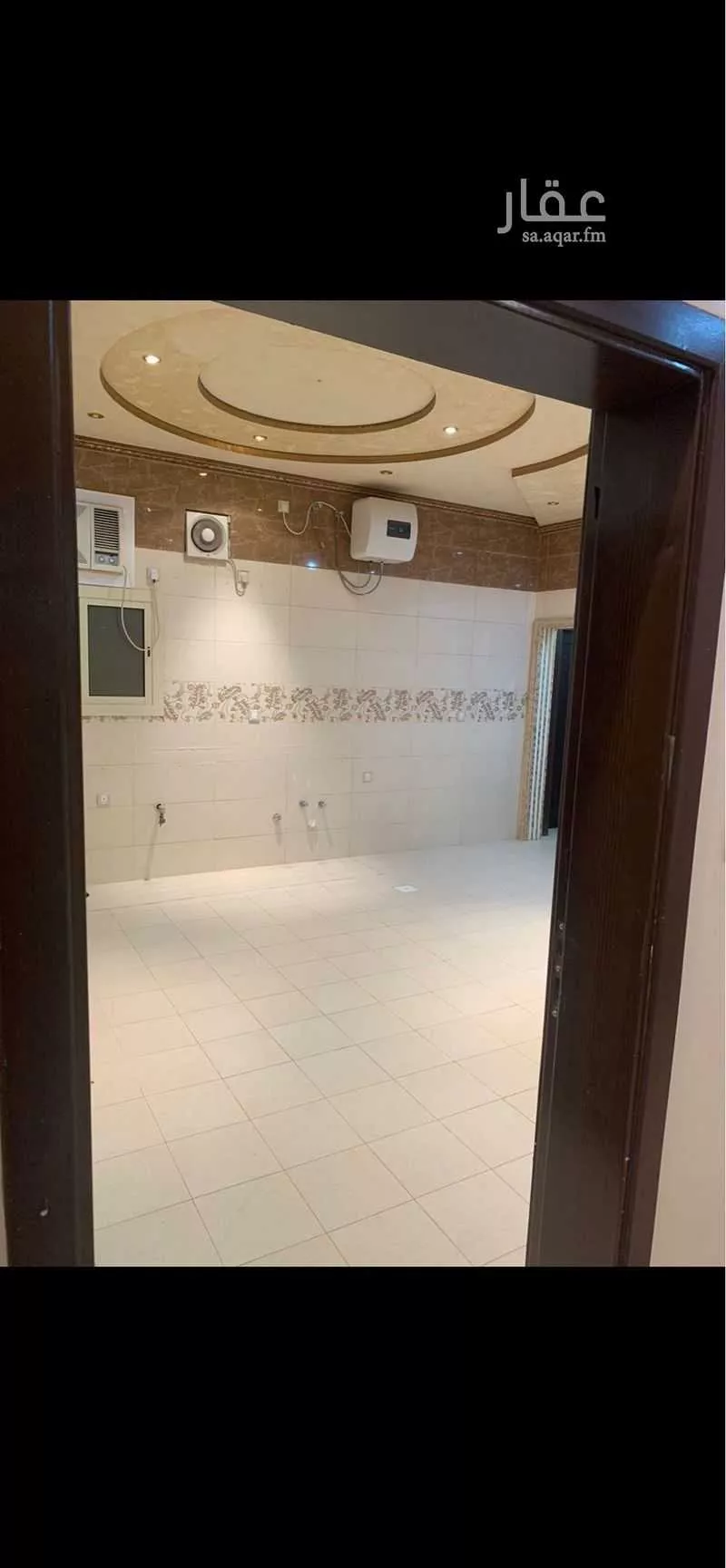 شقة 5 غرف في العوالي، مكة 8