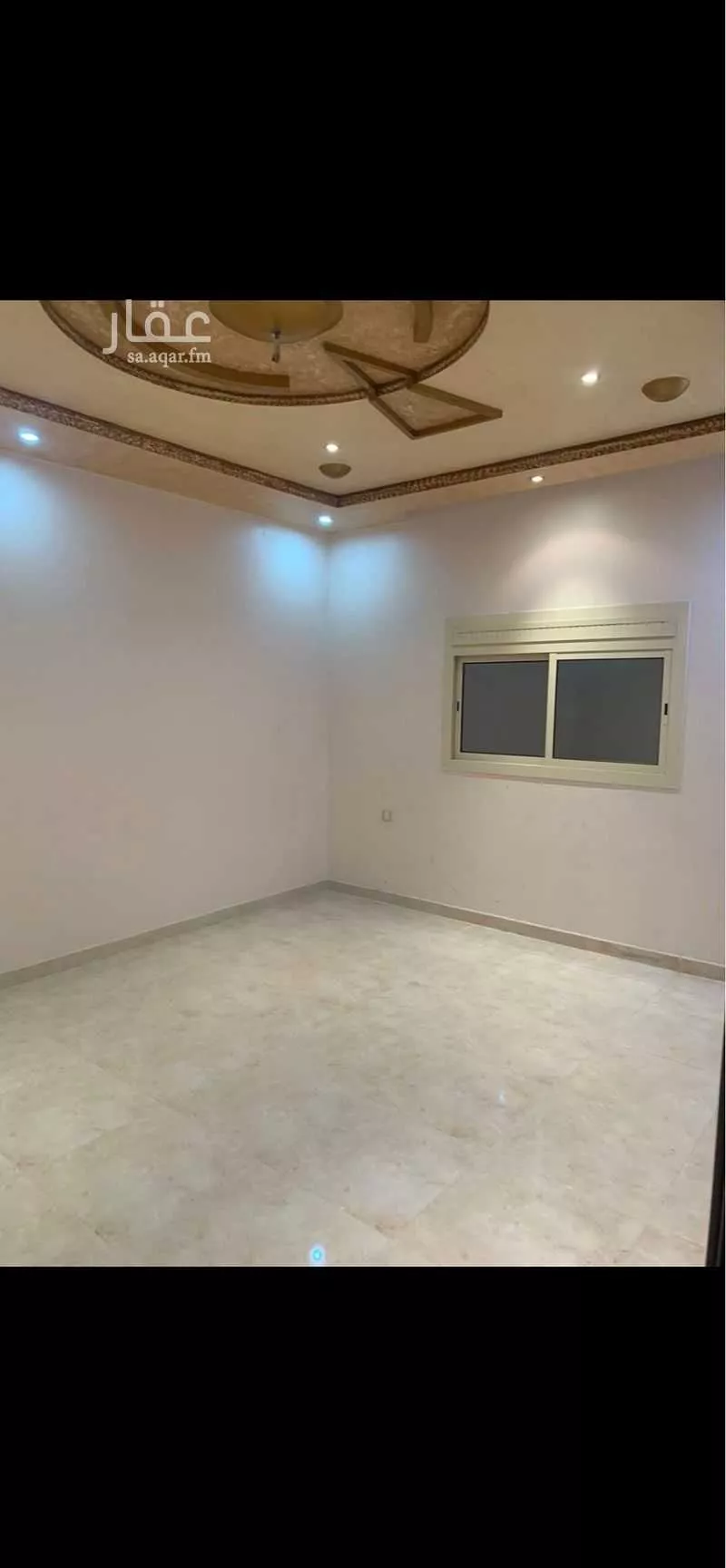 شقة 5 غرف في العوالي، مكة 6