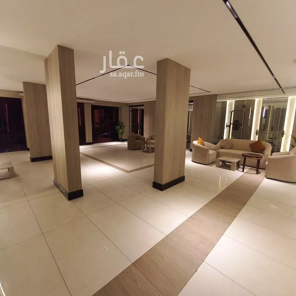 1 bedroom apartment in Al Falah 2