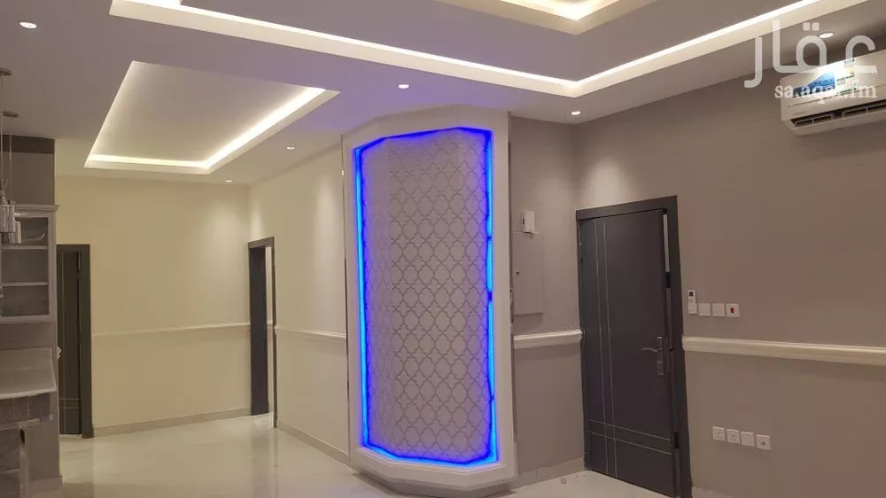 3 bedroom villa in Al Olaya, Riyadh 17