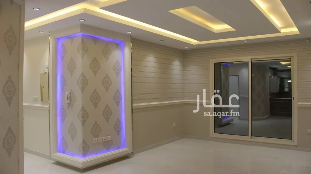 3 bedroom villa in Al Olaya, Riyadh 5