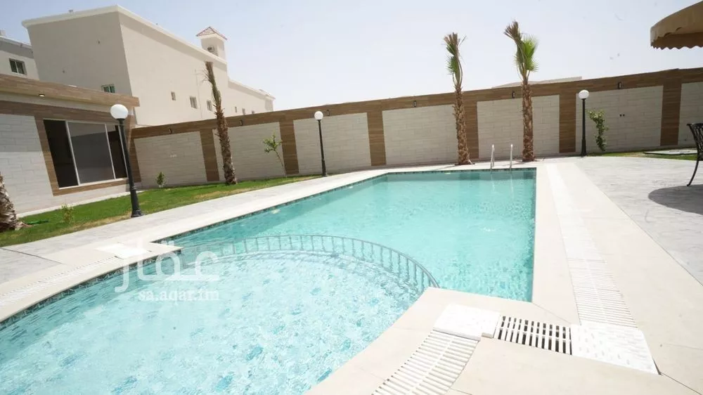 3 bedroom apartment in Al Sulaimaniyyah, Riyadh 12