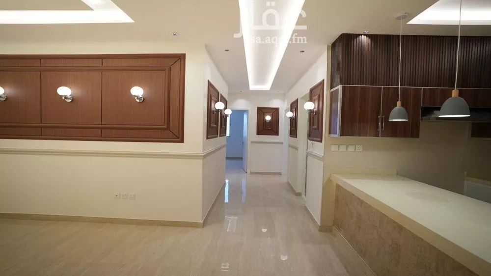 3 bedroom apartment in Al Sulaimaniyyah, Riyadh 20