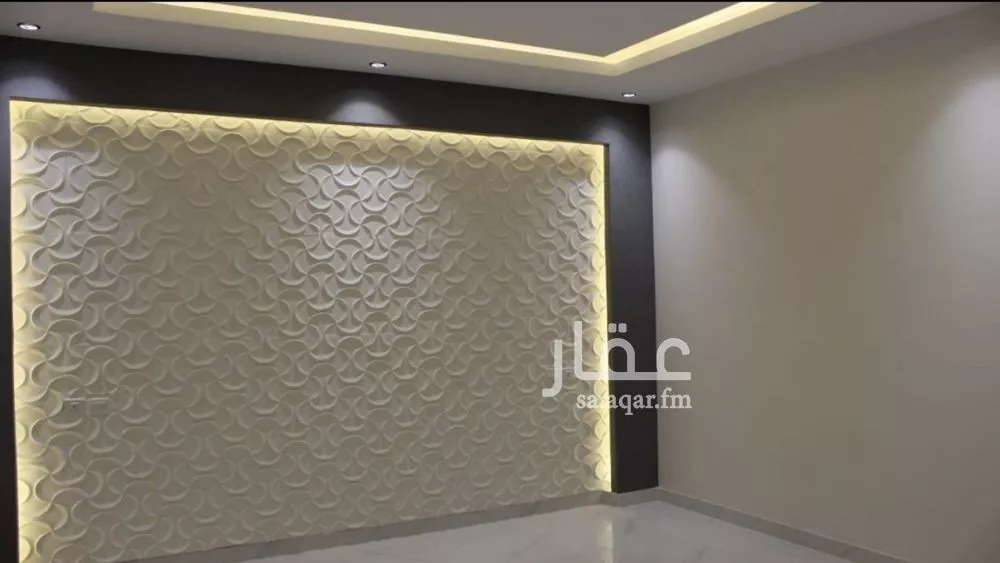 3 bedroom villa in Al Olaya, Riyadh 8