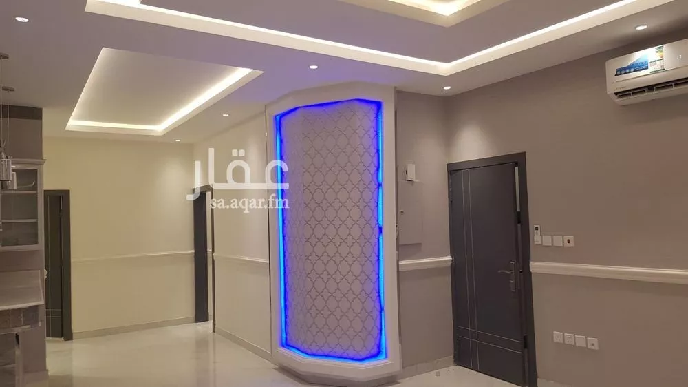 3 bedroom villa in Al Olaya, Riyadh 6