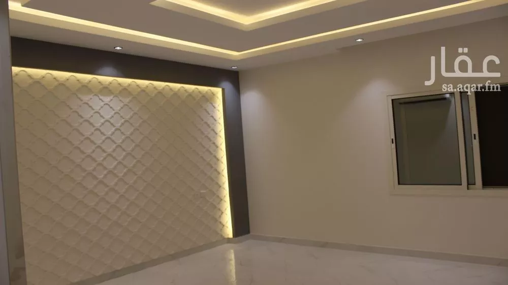 3 bedroom villa in Al Olaya, Riyadh 6