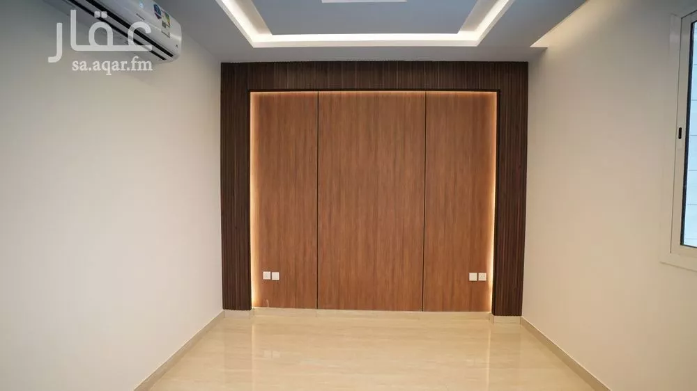 3 bedroom apartment in Al Sulaimaniyyah, Riyadh 23