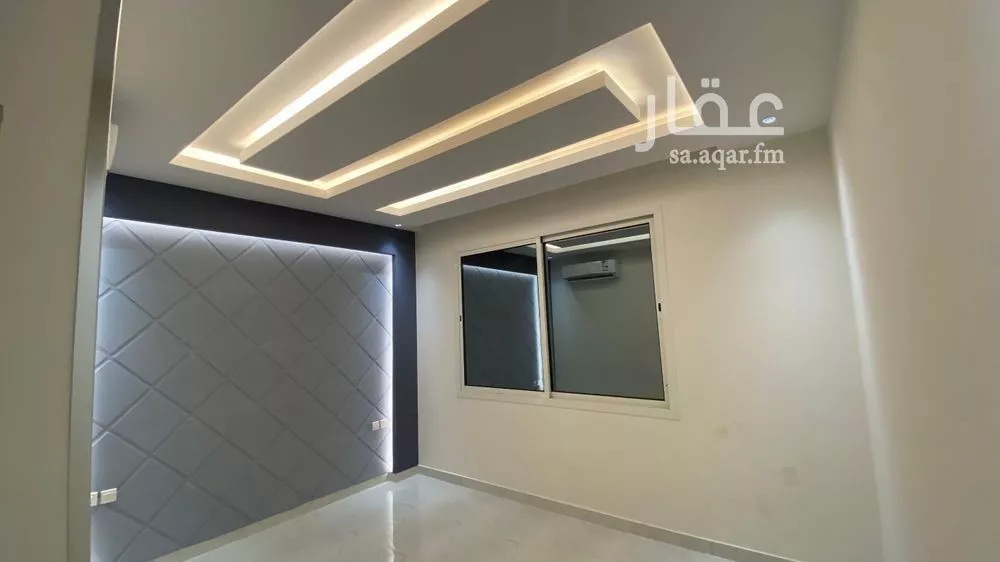 شقة 3 غرف في العليا 4