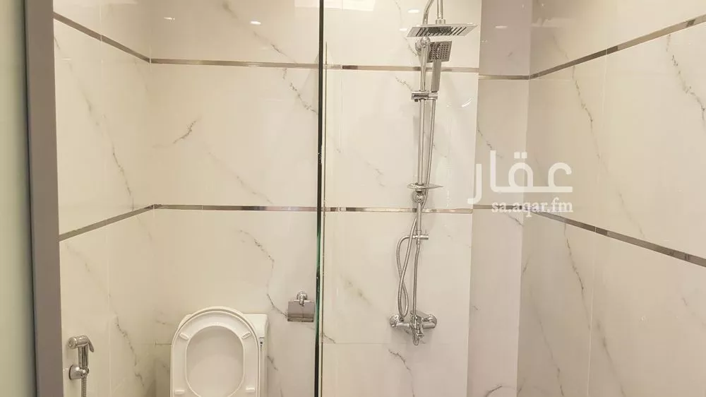 3 bedroom villa in Al Olaya, Riyadh 7