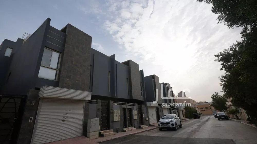 شقة 2 غرف في العليا 1