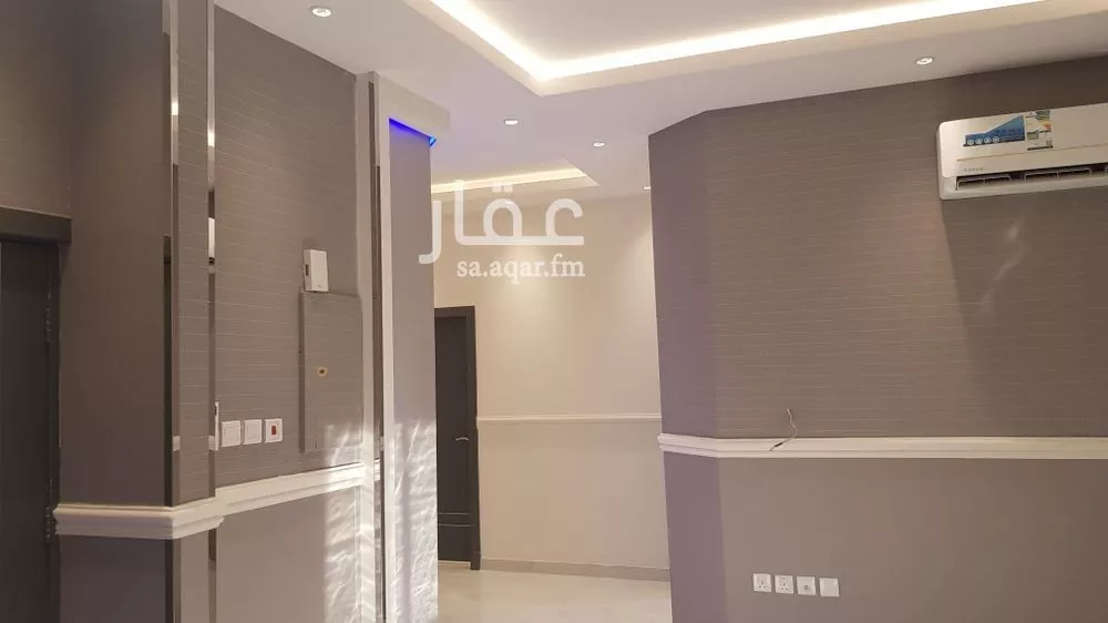 3 bedroom villa in Al Olaya, Riyadh 15