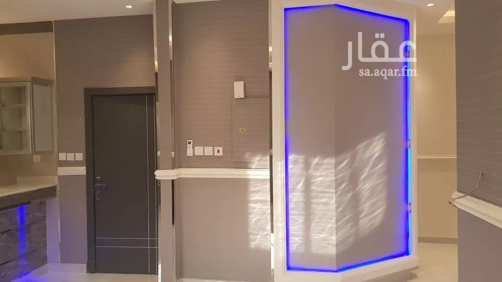 3 bedroom villa in Al Olaya, Riyadh 16