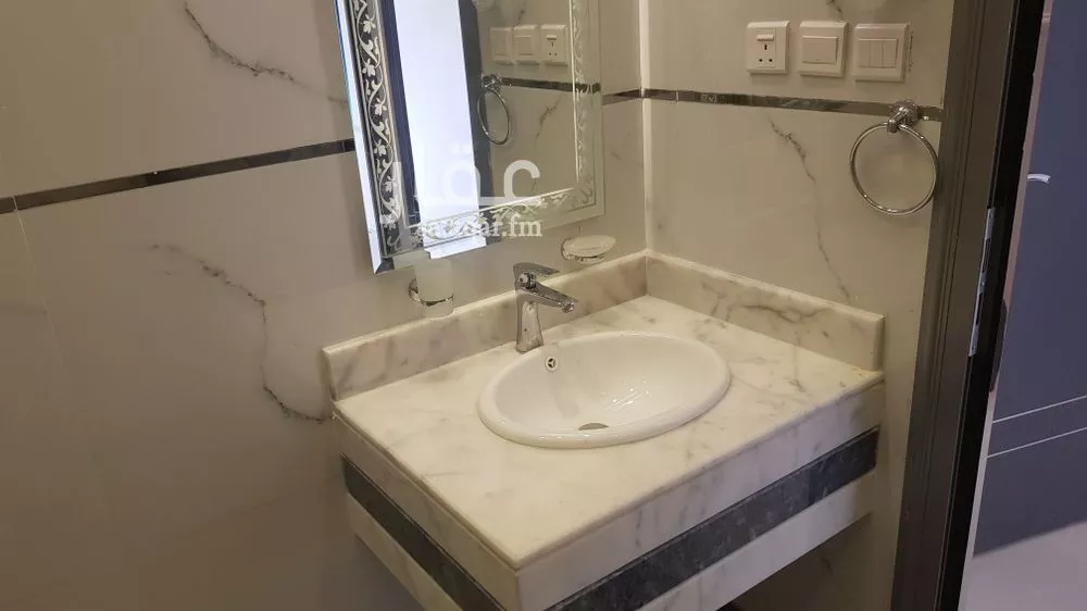 3 bedroom villa in Al Olaya, Riyadh 19