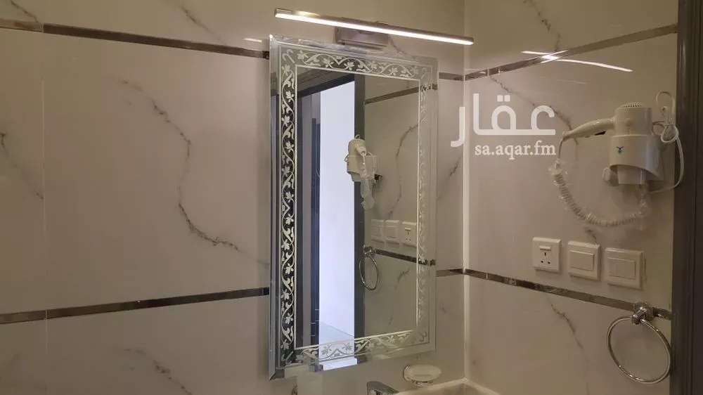 3 bedroom villa in Al Olaya, Riyadh 20