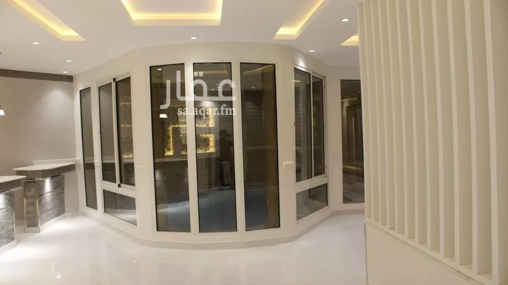 3 bedroom villa in Al Olaya, Riyadh 11