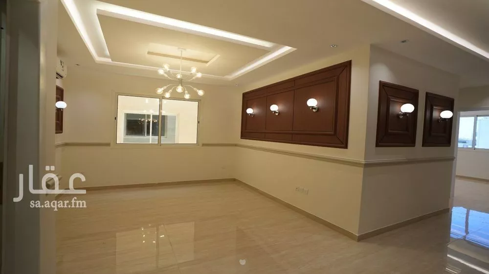 3 bedroom apartment in Al Sulaimaniyyah, Riyadh 25