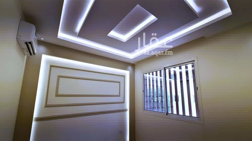3 bedroom apartment in Al Sulaimaniyyah, Riyadh 4