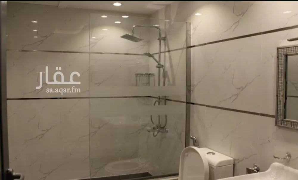 3 bedroom villa in Al Olaya 4