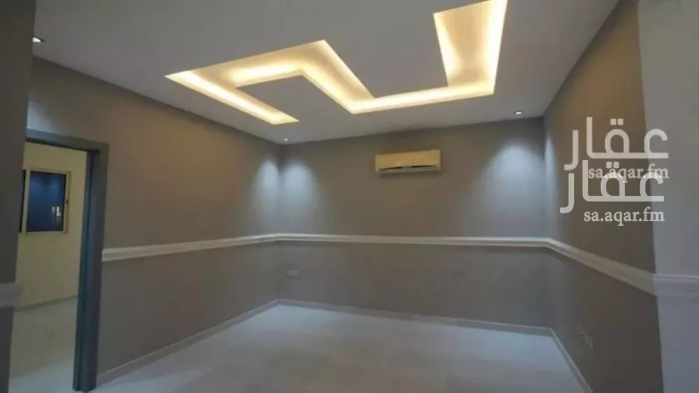 شقة 2 غرف في العليا 2