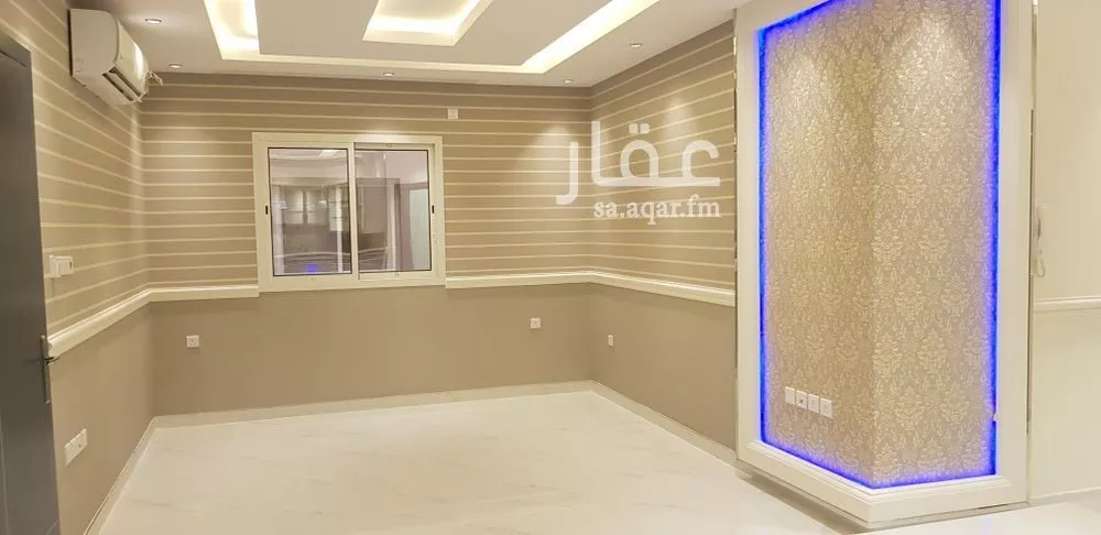 3 bedroom villa in Al Olaya, Riyadh 4