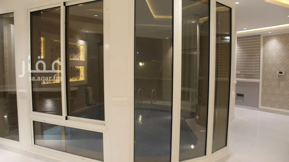 3 bedroom villa in Al Olaya, Riyadh 10