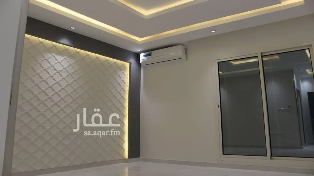 3 bedroom villa in Al Olaya, Riyadh 20