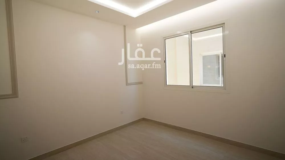 3 bedroom apartment in Al Sulaimaniyyah, Riyadh 24