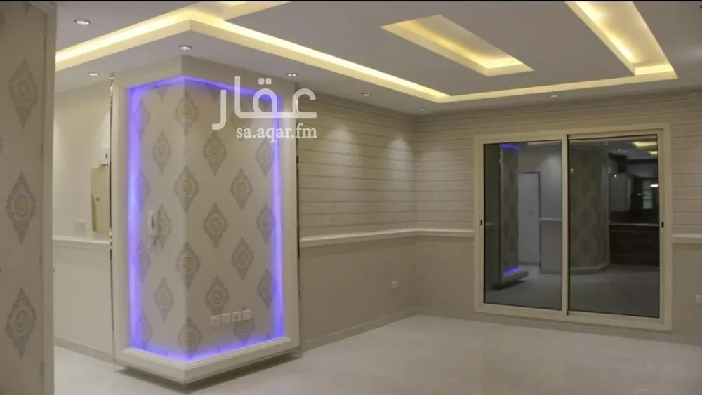 3 bedroom villa in Al Olaya, Riyadh 9