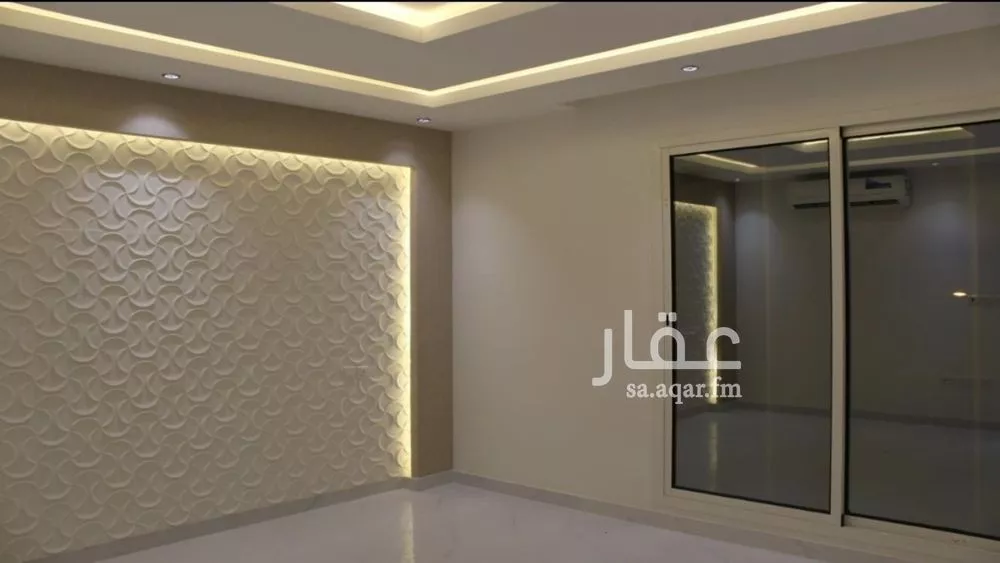 3 bedroom villa in Al Olaya, Riyadh 11