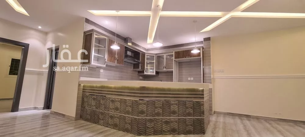 3 bedroom apartment in Al Sulaimaniyyah 2