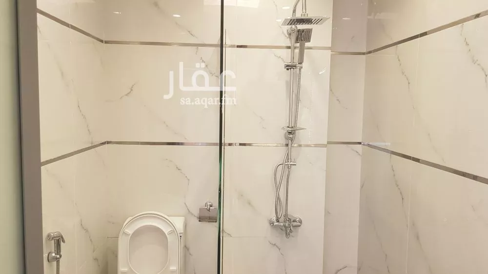 3 bedroom villa in Al Olaya, Riyadh 18