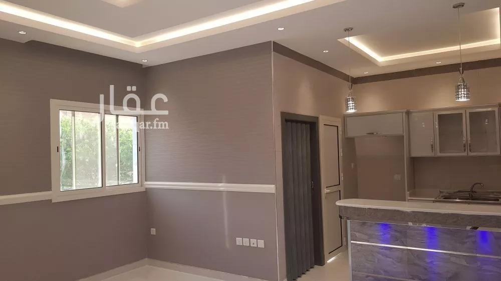 3 bedroom villa in Al Olaya, Riyadh 14