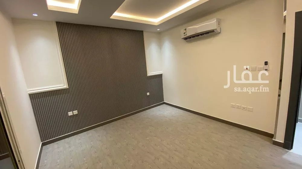 شقة 3 غرف في العليا 2