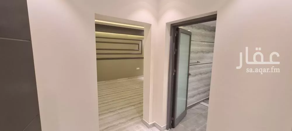 3 bedroom apartment in Al Sulaimaniyyah 5