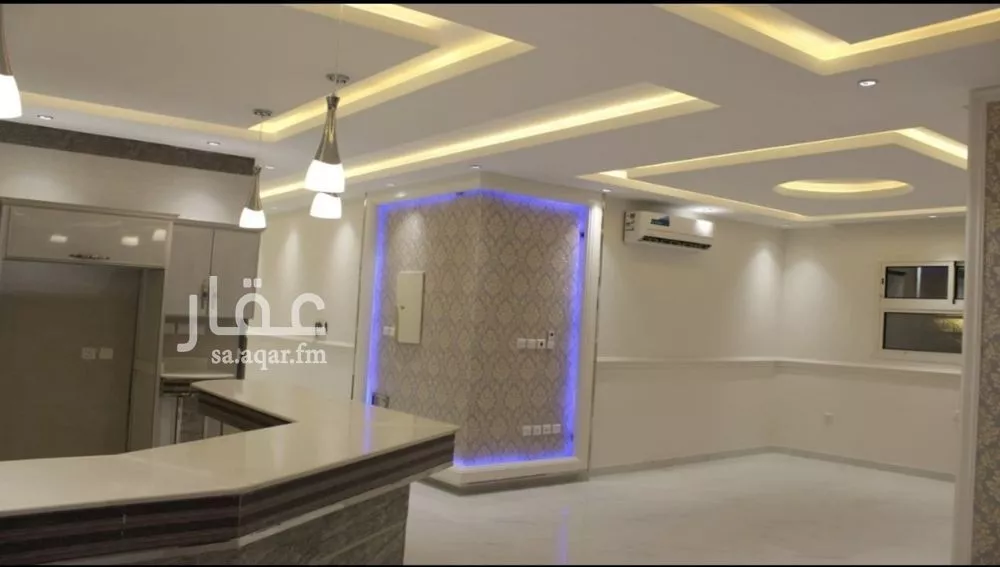 3 bedroom villa in Al Olaya 2