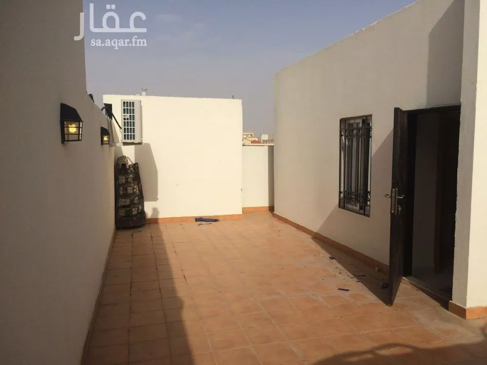 3 bedroom villa in Al Malaz, Riyadh 11