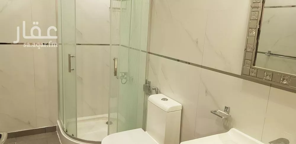 3 bedroom villa in Al Olaya, Riyadh 11