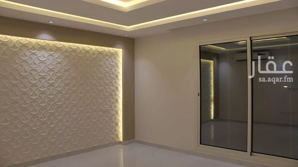 3 bedroom villa in Al Olaya, Riyadh 4