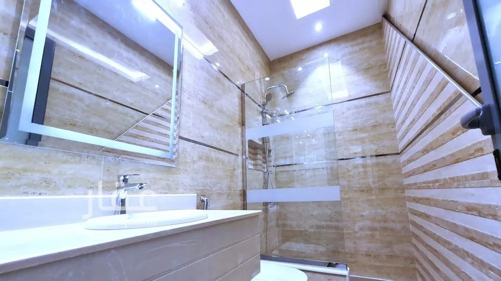 3 bedroom apartment in Al Sulaimaniyyah, Riyadh 12