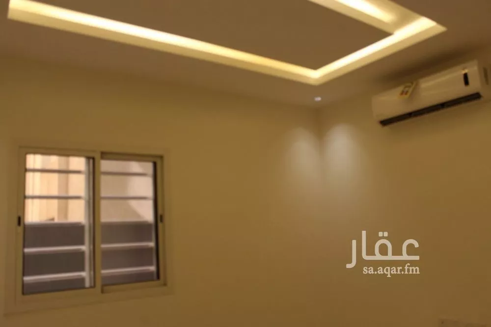 شقة 2 غرف في العليا 2