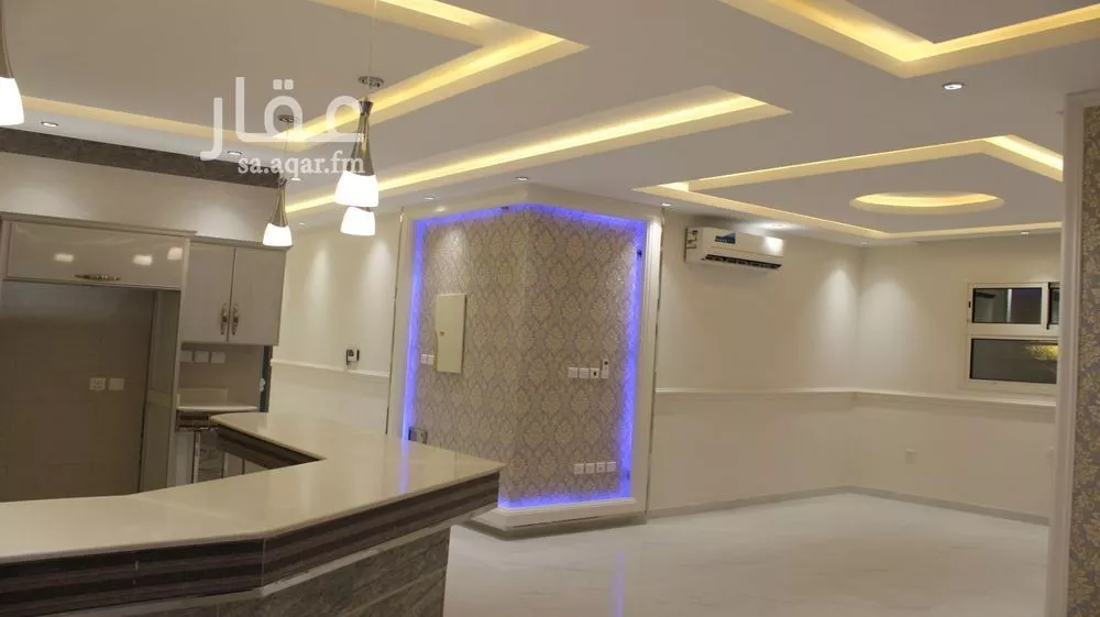 3 bedroom villa in Al Olaya, Riyadh 14