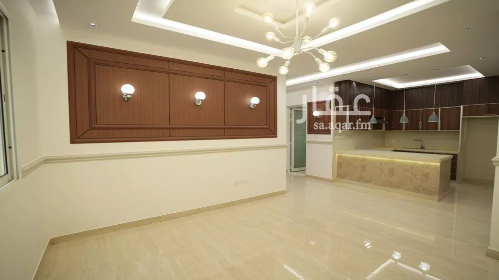 3 bedroom apartment in Al Sulaimaniyyah, Riyadh 17