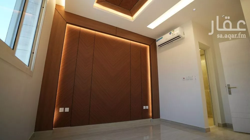 3 bedroom apartment in Al Sulaimaniyyah, Riyadh 21