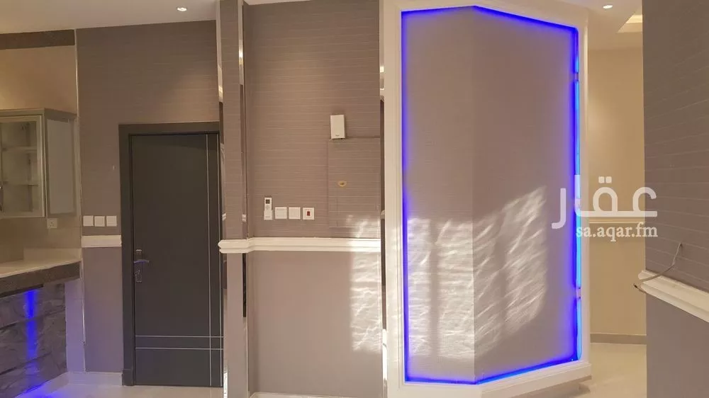 3 bedroom villa in Al Olaya, Riyadh 4