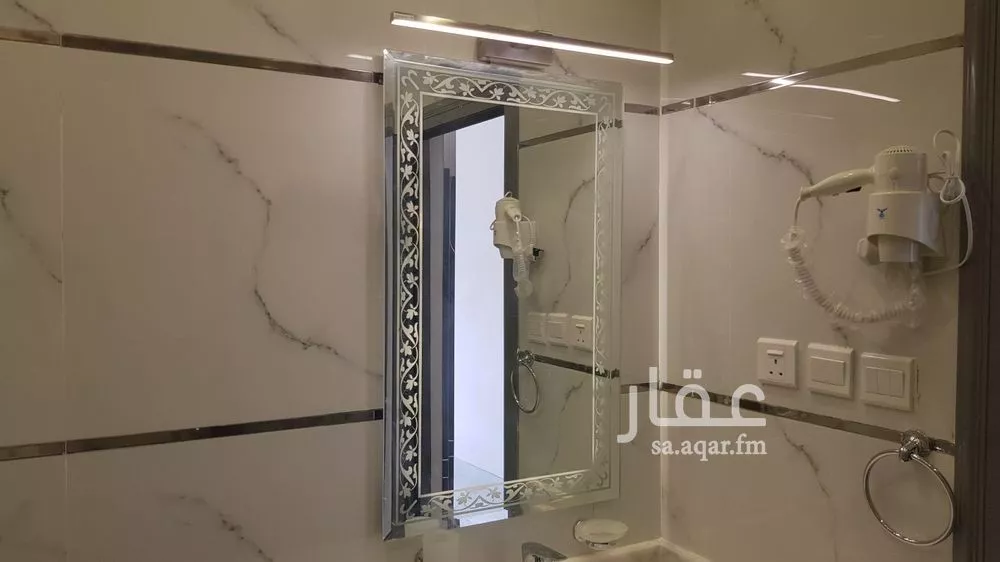 3 bedroom villa in Al Olaya, Riyadh 5